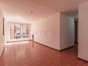 apartamento en venta en colina campestre iii, iv, v, v....