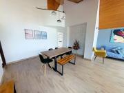 Apartamento en venta en Colina Campestre, junto a Parque...