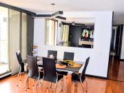 APARTAMENTO.EN.VENTA EN COLINA.CAMPESTRE PISO 14