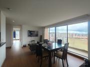 Apartamento en Venta en Colina Campestre, Suba