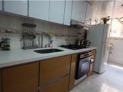 Apartamento en Venta en Colina Campestre