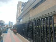 apartamento en venta en colina. Cod V4495804