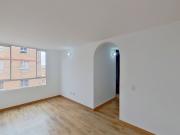 Apartamento en Venta en Colina del Norte 5, Horizontes...