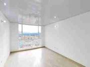 APARTAMENTO EN VENTA EN COLINA DEL NORTE