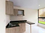 APARTAMENTO EN VENTA EN COLINA EL PLAN LIVING