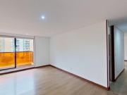 Apartamento en venta en Colina, Mazurén