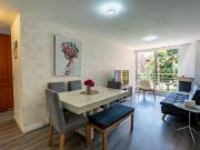 apartamento en venta en colina norte. Cod V1046099