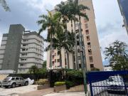 Apartamento en Venta en Colinas de Bello Monte, Caracas Apartamento en Venta en Colinas de Bello Monte, Caracas