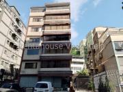 Apartamento en Venta en Colinas de Bello Monte, Caracas