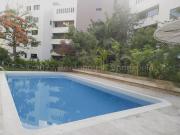 Apartamento en Venta en Colinas de Bello Monte, Caracas