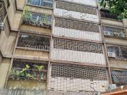 Apartamento en Venta en Colinas de Bello Monte, Caracas