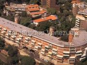 Apartamento en Venta en Colinas de Bello Monte, Caracas