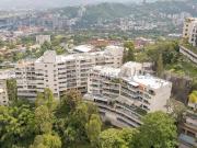 Apartamento en Venta en Colinas de Bello Monte, Caracas
