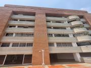 Apartamento en Venta en Colinas de Bello Monte, Caracas Apartamento en Venta en Colinas de Bello Monte, Caracas