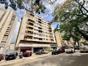 Apartamento en Venta en Colinas de Bello Monte, Caracas