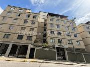 Apartamento en Venta en Colinas de Bello Monte, Caracas