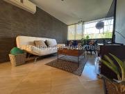 Apartamento en Venta en Colinas de Bello Monte, Caracas