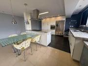 Apartamento en Venta en Colinas de Bello Monte, Caracas