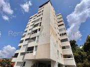 Apartamento en Venta en Colinas de Bello Monte, Caracas