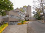 Apartamento en Venta en Colinas de Bello Monte, Caracas