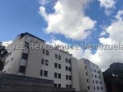 Apartamento en Venta en Colinas de Bello Monte, Caracas Apartamento en Venta en Colinas de Bello Monte, Caracas