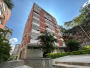 Apartamento en Venta en Colinas de Bello Monte, Caracas