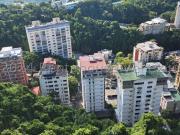 Apartamento en Venta en Colinas de Bello Monte, Caracas Apartamento en Venta en Colinas de Bello Monte, Caracas