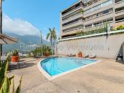 Apartamento en Venta en Colinas de Bello Monte, Caracas