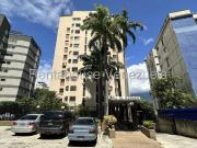 Apartamento en Venta en Colinas de Bello Monte, Caracas Apartamento en Venta en Colinas de Bello Monte, Caracas