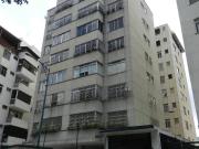 Apartamento en Venta en Colinas de Bello Monte, Caracas