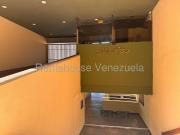 Apartamento en Venta en Colinas de Bello Monte, Caracas