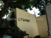 Apartamento en Venta en Colinas de Bello Monte, Caracas