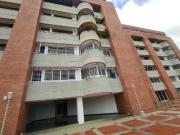 Apartamento en Venta en Colinas de Bello Monte, Caracas