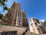 Apartamento en Venta en Colinas de Bello Monte, Caracas