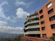 Apartamento en Venta en Colinas de Bello Monte, Caracas