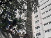 Apartamento en venta en Colinas de Bello Monte,... Apartamento en venta en Colinas de Bello Monte,...