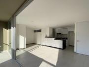 apartamento en venta en colinas de guadalupe. Cod V6152