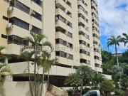 Apartamento en Venta en Colinas de La California, Caracas