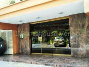 Apartamento en Venta en Colinas de La California, Caracas