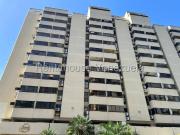 Apartamento en Venta en Colinas de La California, Caracas