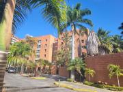 Apartamento en Venta en Colinas de La California, Caracas