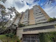 Apartamento en Venta en Colinas de La California, Caracas