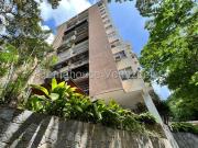 Apartamento en Venta en Colinas de La California, Caracas