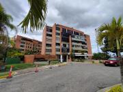 Apartamento en Venta en Colinas de La California, Caracas