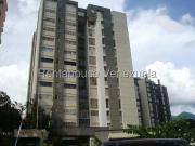 Apartamento en Venta en Colinas de La California, Caracas