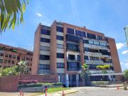 Apartamento en Venta en Colinas de La California, Caracas Apartamento en Venta en Colinas de La California, Caracas