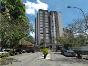 Colinas de La California | Apartamento en Venta | NL 24 005 Colinas de La California | Apartamento en Venta | NL 24 005