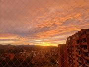 Apartamento en Venta en Colinas de la Tahona