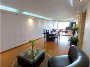 Apartamento en Venta en Colinas de La Tahona 3H+S/ 4B/...