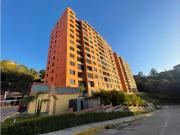 Apartamento en venta en Colinas de La Tahona